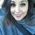 Nancy Duran Olivares's profile image