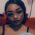 Ronneka Hinton's profile image