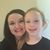 Jennifer Honzell Thornton's profile image