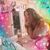 Lisa Fabiani's profile image