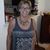 Marianne Perea's profile image