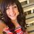 Carly Riehl's profile image
