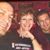 Linda Camarillo's profile image