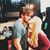 Heather McBroom's profile image