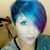 Melissa Blazer's profile image