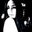 Erica S.'s profile image