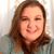 Stephanie Roberts's profile image
