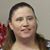 Tonia Rumbaugh's profile image