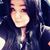 Karmin Marie's profile image