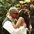 Tiffany Chaffin's profile image