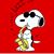William Ulleseit Jr.'s profile image