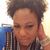 Princess Sharon Ndukwe's profile image