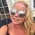Tiffany Smith's profile image