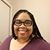 Tanya DePeiza's profile image