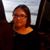 Colleen Pluhar's profile image