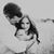Melissa Grace Myers Webb's profile image