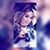 Kassandra Lopez's profile image