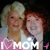 Linda Patella Novak's profile image