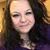 Aleigha Nicole's profile image
