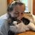Siglinda Scarpa's profile image