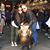 Jen Andrews Croessmann's profile image