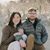Khand Tenney's profile image