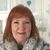 Sharon Hart Clyde's profile image