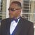 Julian Dean Watkins's profile image
