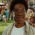 Devonn Smith's profile image