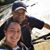 Kimberly McMinn's profile image
