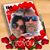 Larry Matchem's profile image