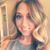 Sarah Peterson's profile image