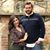 Leah Ann Brashear's profile image