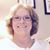 Linda Wanciak's profile image