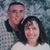 Alex J. Rios's profile image