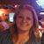 Annette H Saunders's profile image