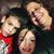 Becky Valdes's profile image