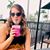 Megan Sloan's profile image