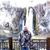 Lowell Boettcher's profile image