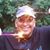 Manny Facio's profile image