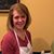 Kim Case Cunningham's profile image