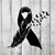 Monica Castillo's profile image