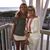 Teresa Peeples Morris's profile image