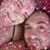 Nicole Friesland's profile image