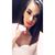 Nita Pulido's profile image
