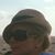 Rachelle Rodwell's profile image