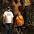 Judy Trapp Griffin's profile image
