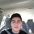 Desi TY Ortega's profile image