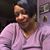 Dee Dee Thomas's profile image
