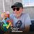 Robt. M. Lange's profile image